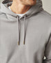 Men's Classic Pullover - Silent Storm